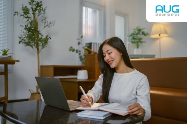 GTE statement for Student Visa Australia and Genuine Student requirement
