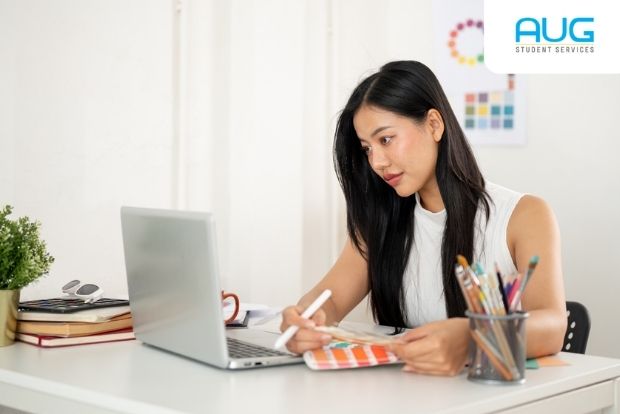 International student insurance and OSHC in Australia
