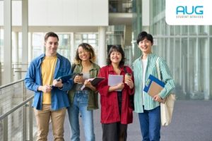 Is Australia Safe for International Students?
