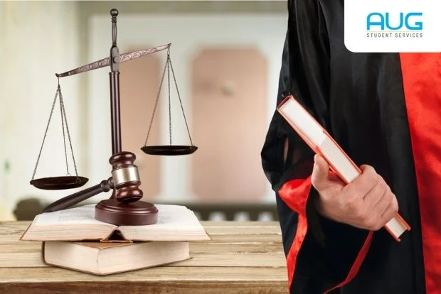 LLB vs LLM vs JD law degrees in Australia