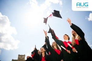 Master’s Degree in Australia: A Guide for International Students