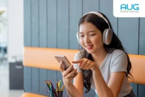 Turn Your Passion into a Career: Top Music Universities in Australia