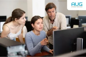 Study Media in Australia: Your Complete Guide for 2026