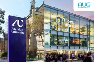 Universities in Adelaide: Your Guide to Studying in South Australia