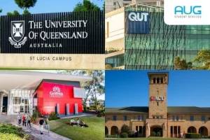 Universities in Brisbane: A Complete Guide for Students in 2026