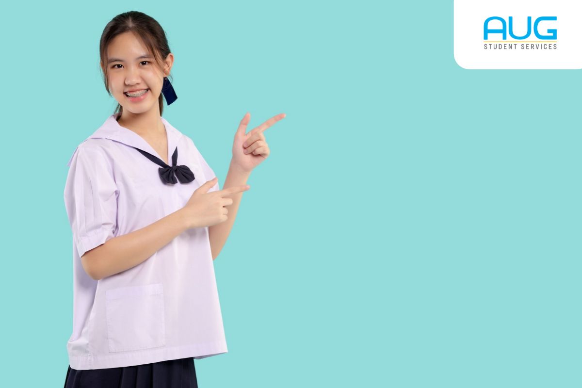 Apa Itu A Level? Info Kesulitan, Nilai & Ujian Privat