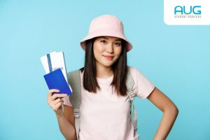 Update Visa Australia 2026: Aturan Baru Student Visa