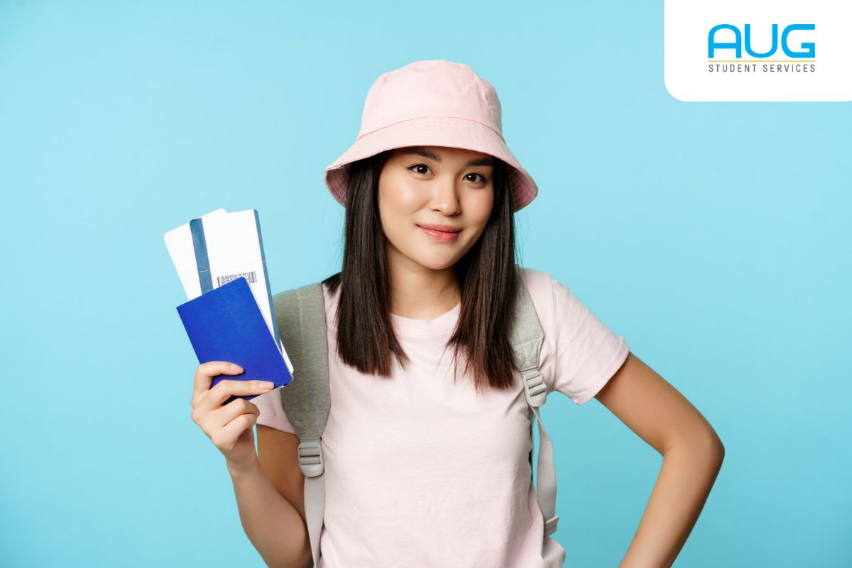 Update Visa Australia 2026: Aturan Baru Student Visa