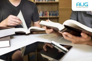 Beasiswa Riset Australia: PhD, MPhil & Panduan RTP