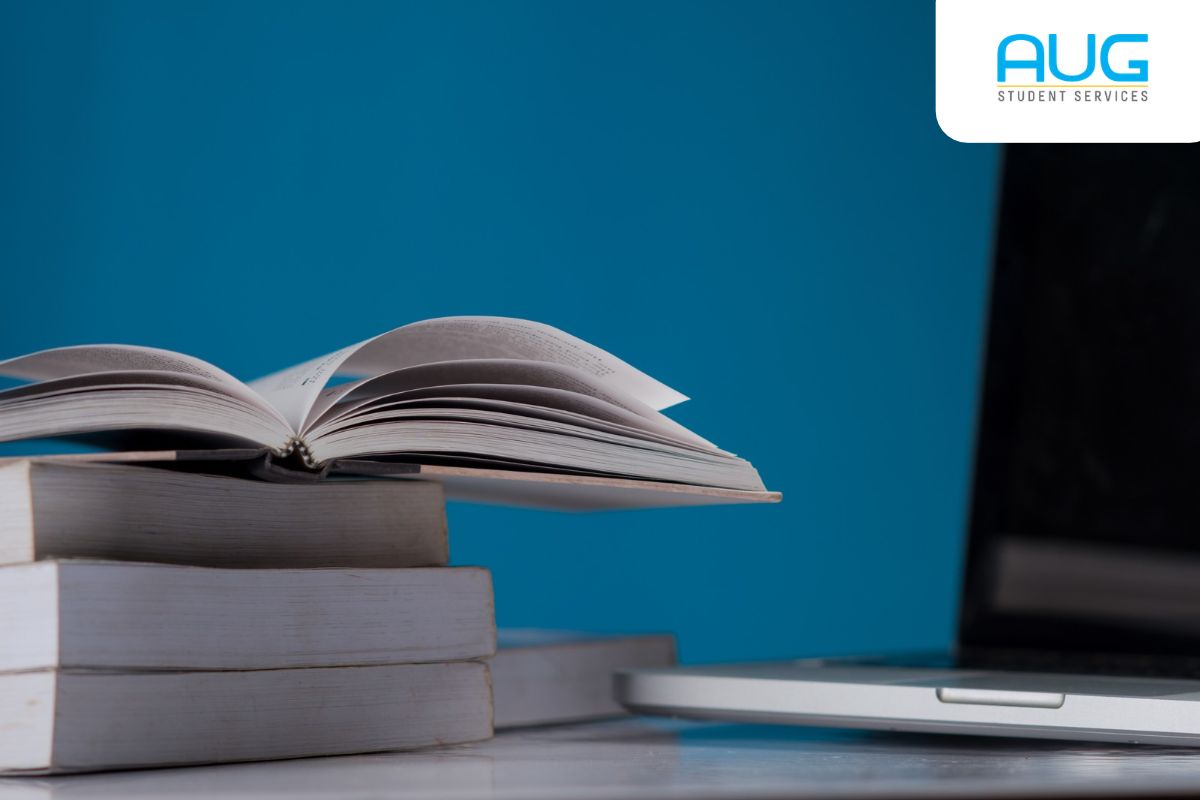 Beasiswa Riset Australia untuk PhD, MPhil & RTP