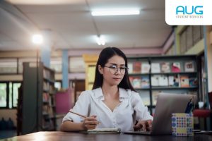Panduan Lengkap PhD Luar Negeri: Timeline & Cara Daftar
