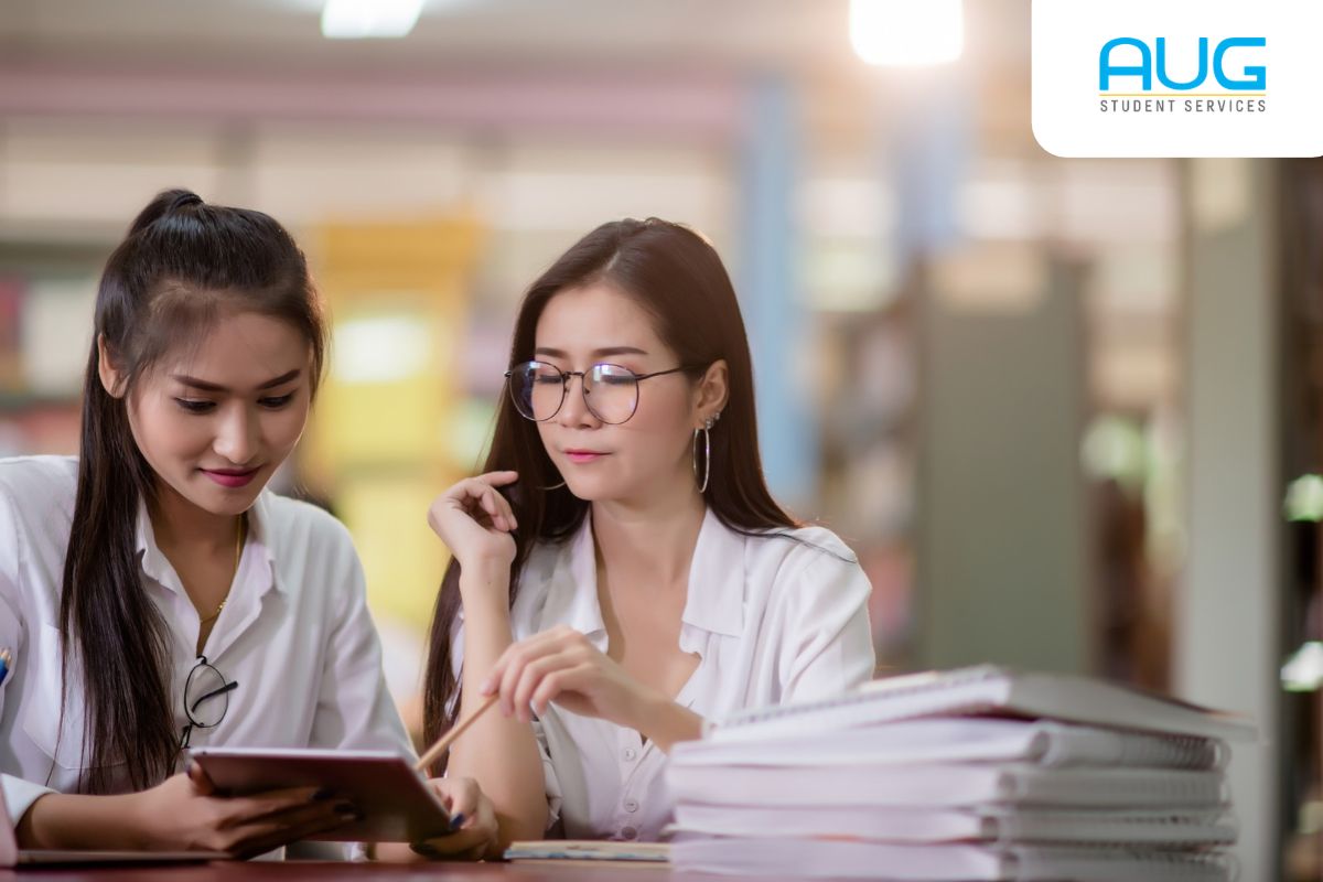 Panduan Lengkap PhD Luar Negeri, Timeline & Cara Daftar