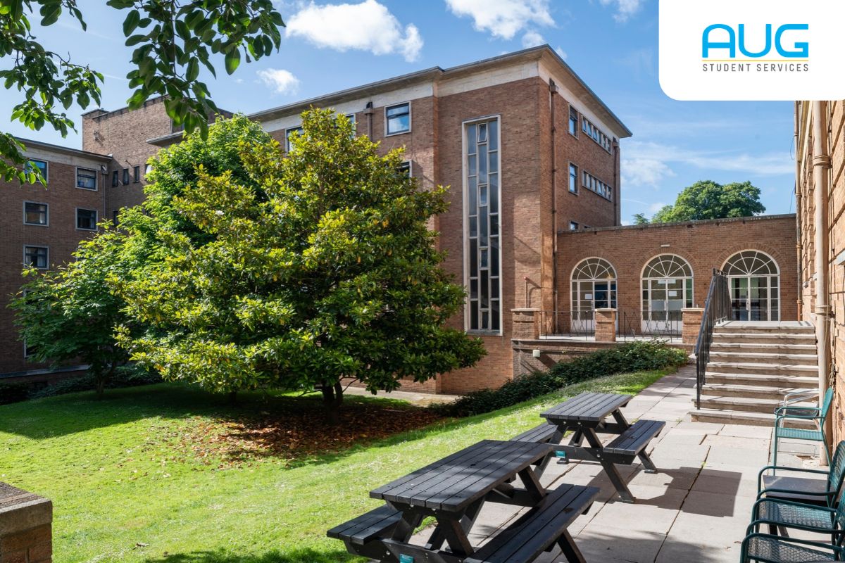 Cara Apply University of Bristol Think Big Scholarship