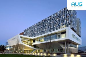 Universitas Design di Paris: Cek Kampus Top & Syaratnya!