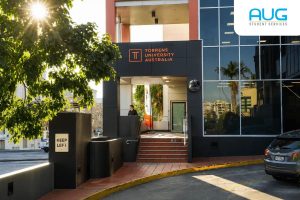 Torrens University Australia: Cek Reputasi & Diskon Beasiswa!