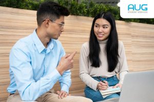 Cari Kerja Setelah Lulus Kuliah Luar Negeri: Stay / Pulang?