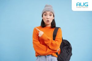 Apa Bisa Mid-Study Credit Transfer Kuliah ke Luar Negeri?