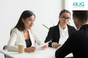 Tips Interview Beasiswa: 10 Pertanyaan & Cara Jawabnya