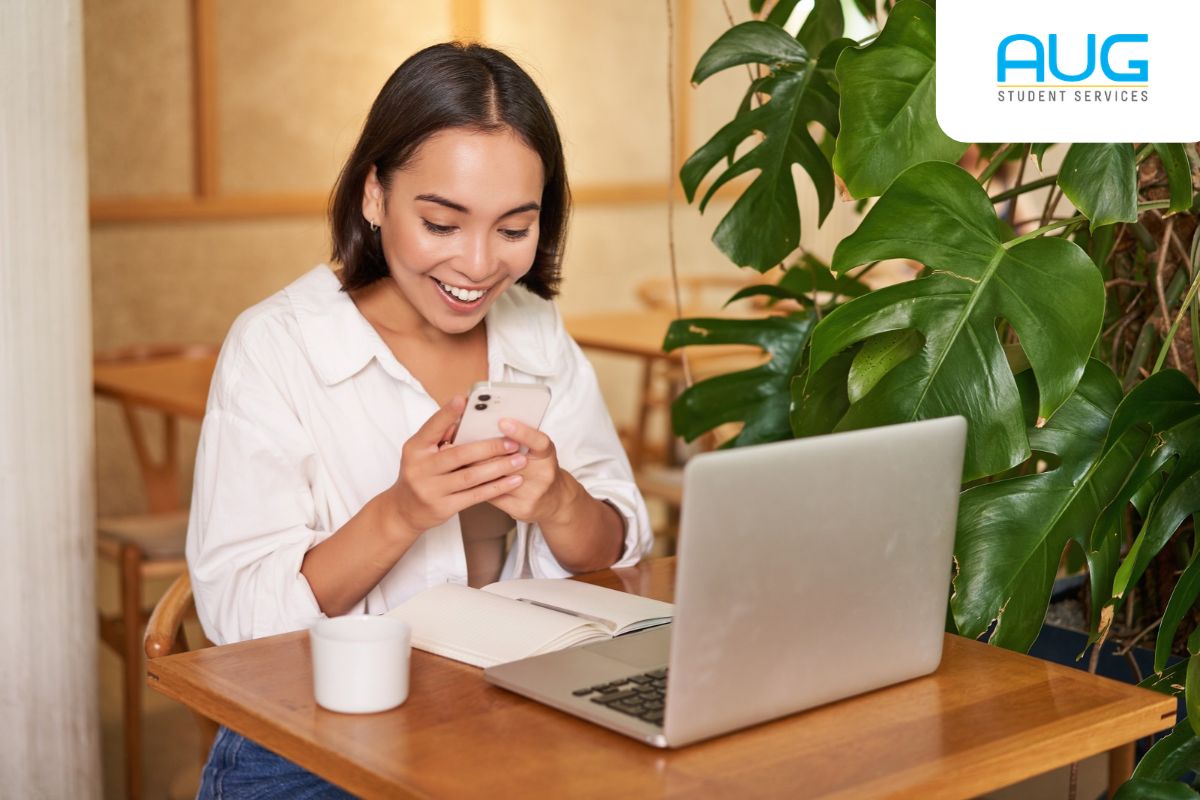 Tips Interview Beasiswa, 10 Pertanyaan & Cara Jawabnya
