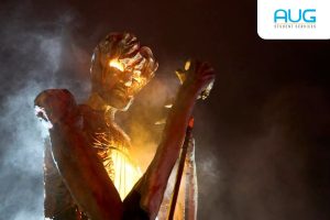 Tanggal Berapa Halloween? Sejarah & Cara Mahasiswa Merayakan