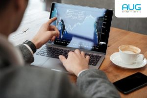 Kuliah Jurusan Finance Luar Negeri: Monash vs Manchester