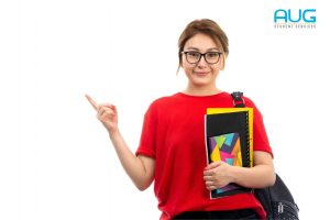 Perbandingan 8 Negara Kuliah Luar Negeri, Mana Cocok?