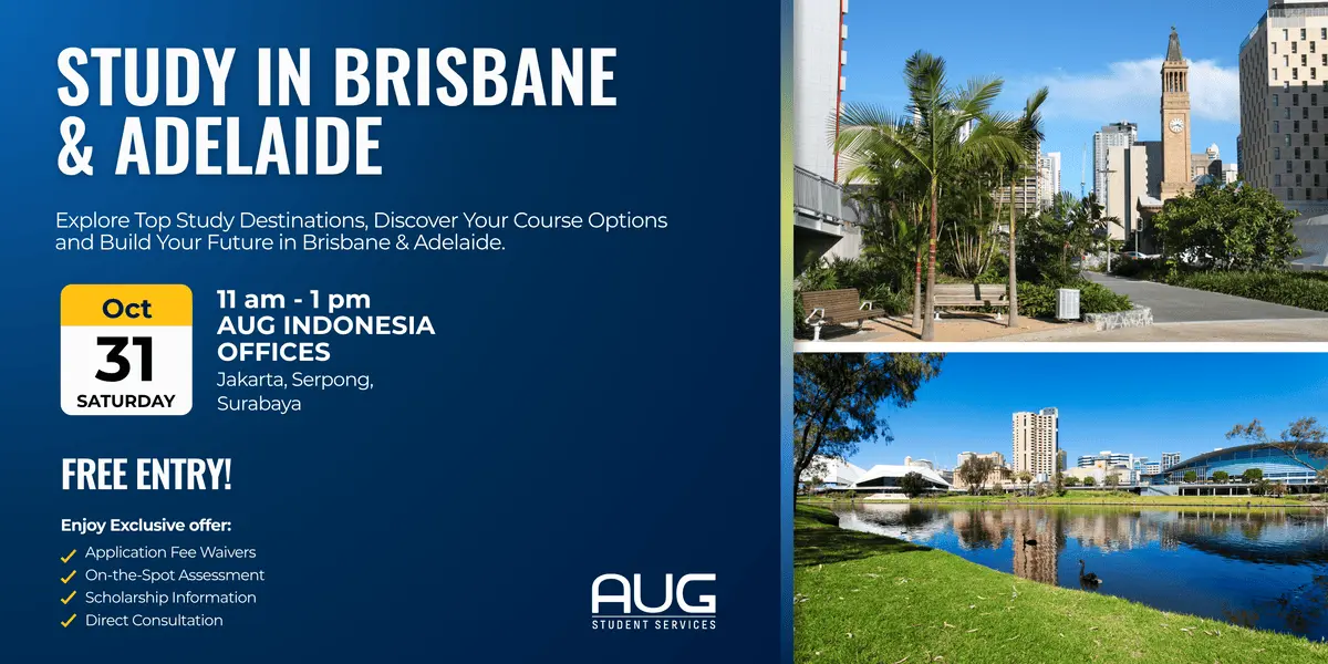PTE