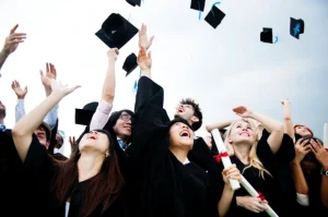 Foreign University Branch Campuses in Malaysia: A Guide to UK, Australian and Other International Universities