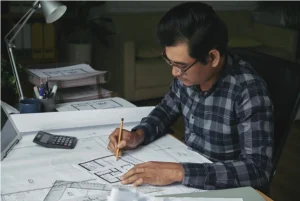 How to Become a Registered Architect in Malaysia: LAM Part I, Part II and Part III Explained