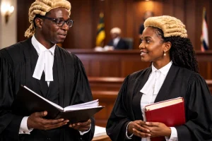 CLP vs UK Bar Course: Which Law Qualification Pathway Is Right for Malaysian Students?