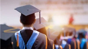 How to Get a Private University Scholarship in Malaysia: Eligibility, Documents and Application Tips