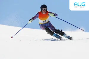 2026 Winter Olympics: What Students From Singapore Can Learn About Studying Sport Overseas