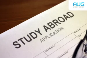 Application for Study Abroad: A Step-by-Step Guide for Students