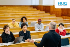 Best UK Uni for Business: Top Choices For Students From Singapore