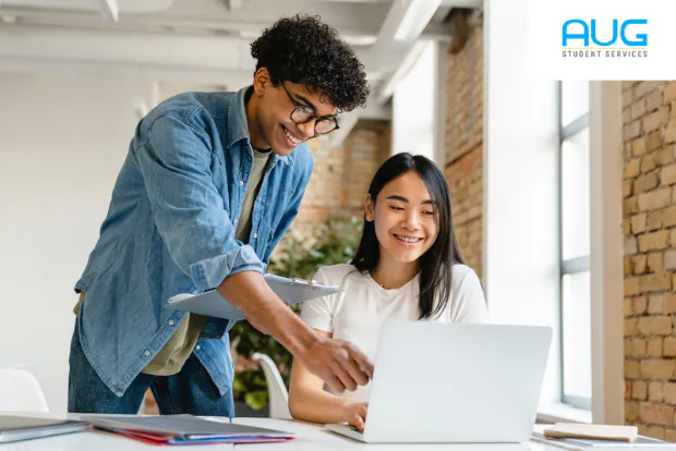 Australian university internships and work-integrated learning for International Students