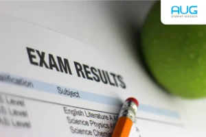 Study Abroad After O-Levels: Your Pathway To University Overseas