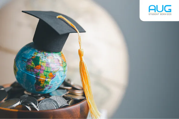 Foundation pathway options after O-Levels for students from Singapore