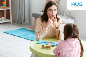 Study Speech Pathology Abroad: A Guide For Students From Singapore