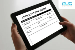 University Application Dates Singapore: When Should You Apply Overseas?