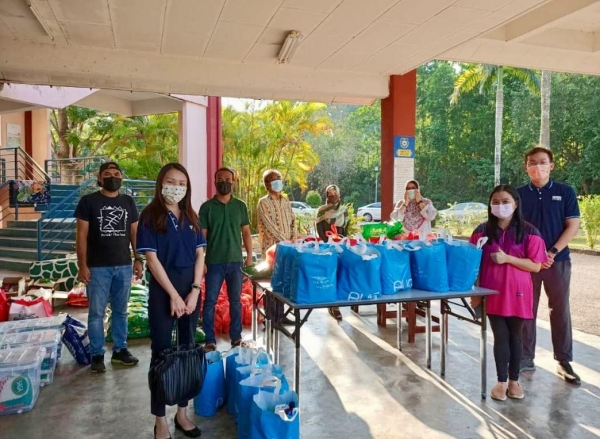 SMK Taman Mount Austin (JB)