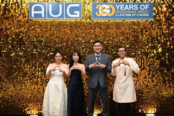 Kevin Vo