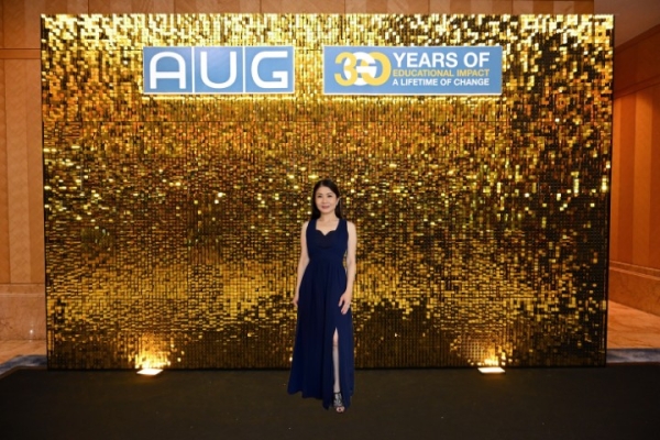 Wendy Chan