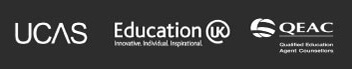 Education logos